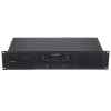 Amplificador de potencia clase D | NX3000 - Behringer-12981