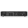 Amplificador de potencia | NX3000D - Behringer-12989