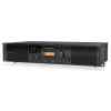 Amplificador de potencia | NX3000D - Behringer-12988