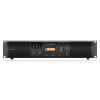 Amplificador de potencia | NX3000D - Behringer-0