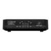 Sistema de microfono inalambrico | ULM302MIC - Behringer-0