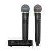 Sistema de microfono inalambrico | ULM302MIC - Behringer-12990