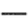 Procesador | SX3040 V2 - Behringer-12995