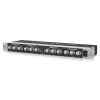 Procesador | SX3040 V2 - Behringer-12994