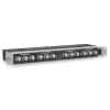 Procesador | SX3040 V2 - Behringer-12993