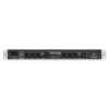 Crossover estereo | CX3400 V2 - Behringer-12999