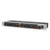Crossover estereo | CX3400 V2 - Behringer-12998