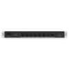 Caja directa profesional 8-Canales, DI800 V2 - Behringer-13003