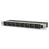 Caja directa profesional 8-Canales, DI800 V2 - Behringer-13002