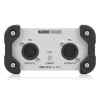 Caja directa DI pasiva con transformador Midas, DI 20P - Klark Teknik-13007