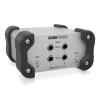 Caja directa DI pasiva con transformador Midas, DI 20P - Klark Teknik-13005