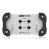 Caja directa DI pasiva con transformador Midas, DI 20P - Klark Teknik-0