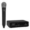 Microfono digital (2.4 GHz) | ULTRALINK ULM300MIC - Behringer-12474