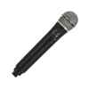 Microfono digital (2.4 GHz) | ULTRALINK ULM300MIC - Behringer-12475