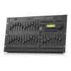 Consola Pro de iluminación DMX 24-Canales, LC2412 V2 - Behringer-13012