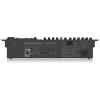 Consola Pro de iluminación DMX 24-Canales, LC2412 V2 - Behringer-13011