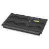 Consola Pro de iluminación DMX 24-Canales, LC2412 V2 - Behringer-13010