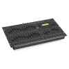 Consola Pro de iluminación DMX 24-Canales, LC2412 V2 - Behringer-13009