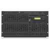 Consola Pro de iluminación DMX 24-Canales, LC2412 V2 - Behringer-0