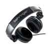 Auriculares DJ profesionales, Giratorios y reversibles BDJ 1000 - Behringer-13021
