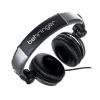 Auriculares DJ profesionales, Giratorios y reversibles BDJ 1000 - Behringer-13021