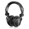 Auriculares DJ profesionales, Giratorios y reversibles BDJ 1000 - Behringer-13020