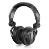 Auriculares DJ profesionales, Giratorios y reversibles BDJ 1000 - Behringer-13020