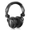 Auriculares DJ profesionales, Giratorios y reversibles BDJ 1000 - Behringer-13019