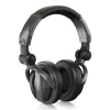 Auriculares DJ profesionales, Giratorios y reversibles BDJ 1000 - Behringer-13019