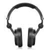 Auriculares DJ profesionales, Giratorios y reversibles BDJ 1000 - Behringer-13018