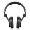 Auriculares DJ profesionales, Giratorios y reversibles BDJ 1000 - Behringer-13018