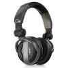 Auriculares DJ profesionales, Giratorios y reversibles BDJ 1000 - Behringer-0