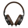 Audifonos de monitorizacion de estudio cafe | BH 470 - Behringer-13023