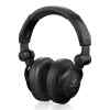 Audifonos DJ | HC 200 - Behringer-13027