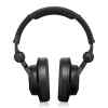Audifonos DJ | HC 200 - Behringer-13026