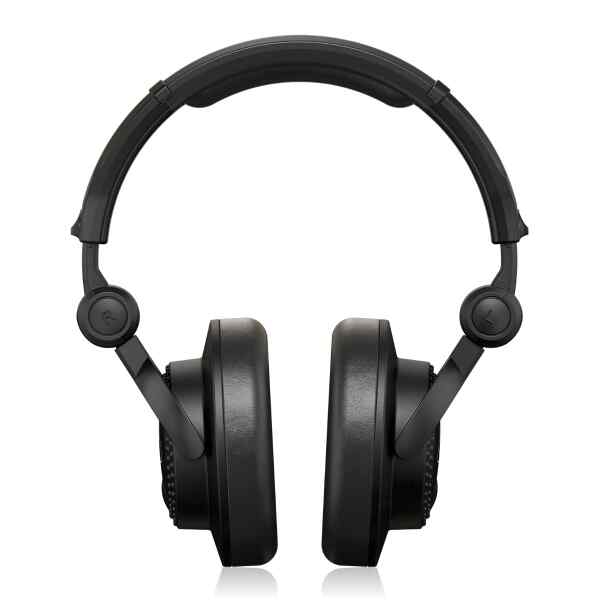 Audifonos DJ | HC 200 - Behringer-13026