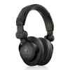 Audifonos DJ | HC 200 - Behringer-0