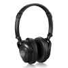 Audifonos | HC 2000BNC - Behringer-13031