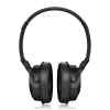 Audifonos | HC 2000BNC - Behringer-13030