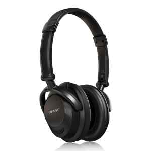 Audifonos | HC 2000BNC - Behringer-0