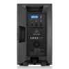 Bocina amplificada | DR110DSP - Behringer-13048