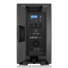 Bocina amplificada | DR110DSP - Behringer-13048