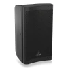Bocina amplificada | DR110DSP - Behringer-13047