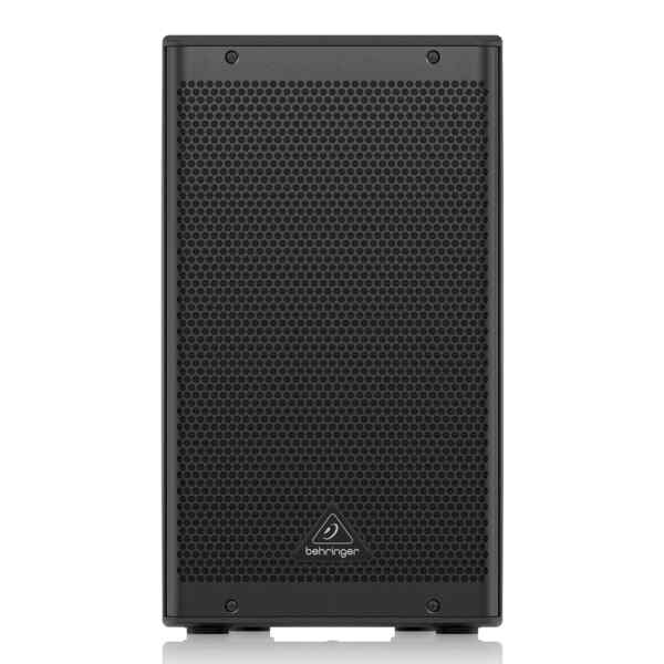Bocina amplificada | DR110DSP - Behringer-0