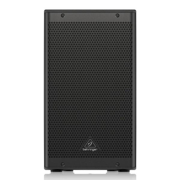 Bocina amplificada | DR110DSP - Behringer-0