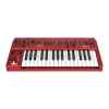 Sintetizador analogo con Handgrip 32-Notas [ROJO] MS-1-RD - Behringer-13054