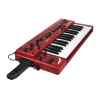Sintetizador analogo con Handgrip 32-Notas [ROJO] MS-1-RD - Behringer-13051