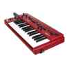 Sintetizador analogo con Handgrip 32-Notas [ROJO] MS-1-RD - Behringer-13050