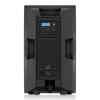 Bocina activa 1200-Watts | DR112DSP - Behringer-13062