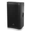 Bocina activa 1200-Watts | DR112DSP - Behringer-13061